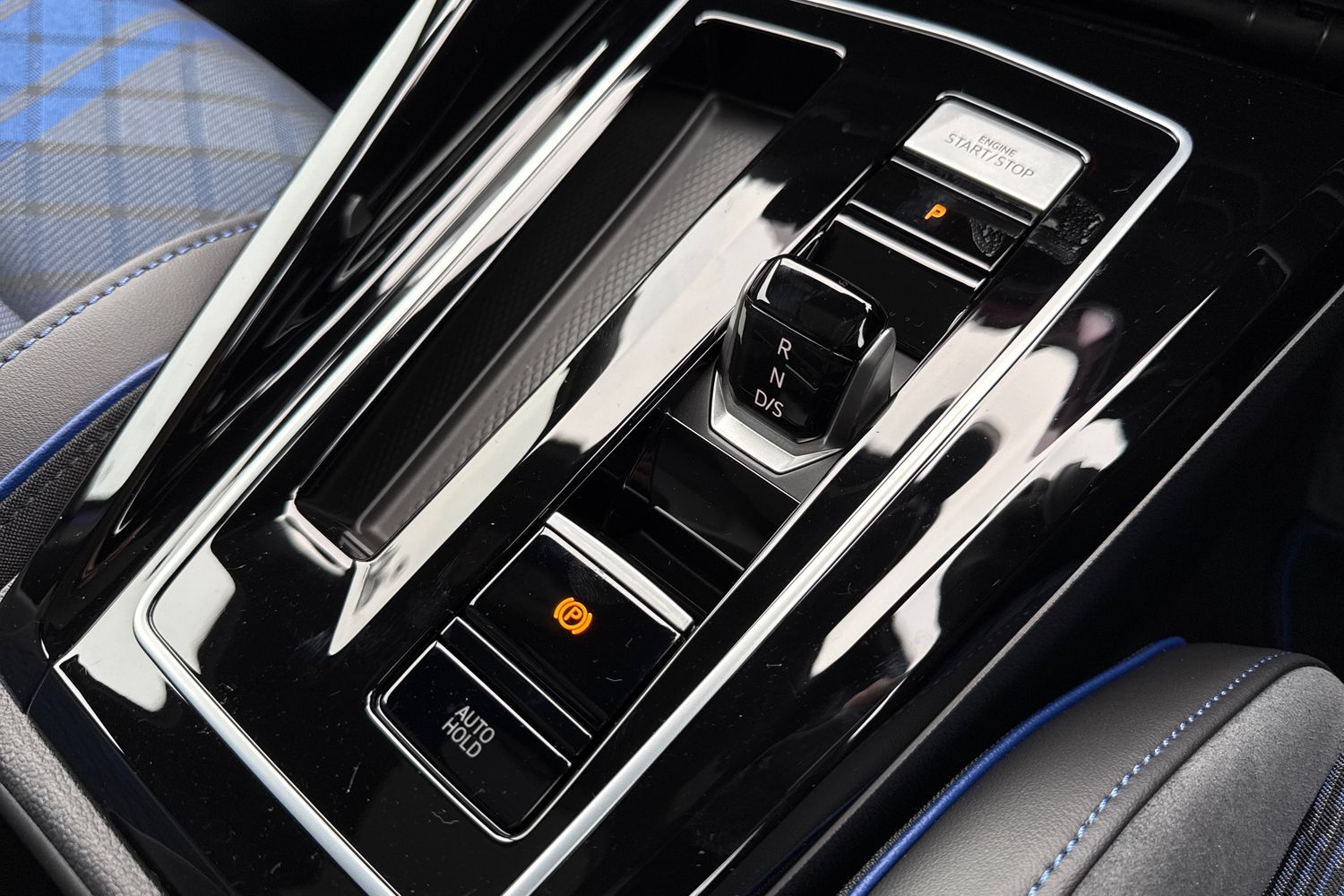 Used Volkswagen Golf 2026 for sale - 77692285: Photo 22