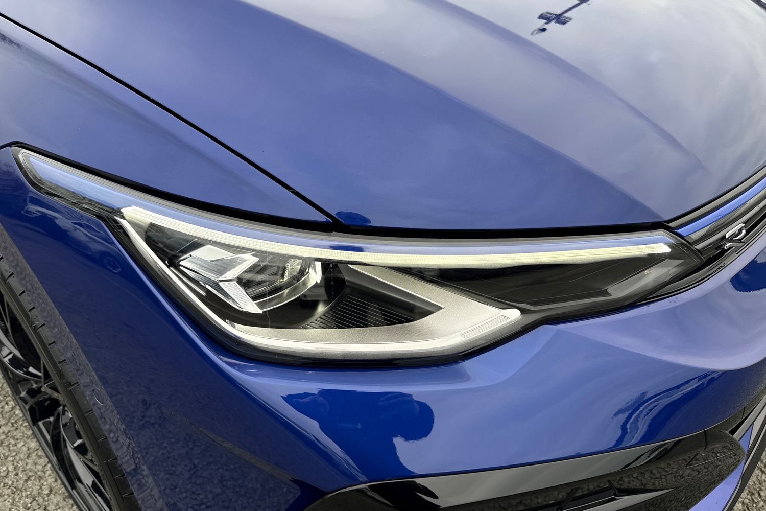 Used Volkswagen Golf 2026 for sale - 77692285: Photo 25