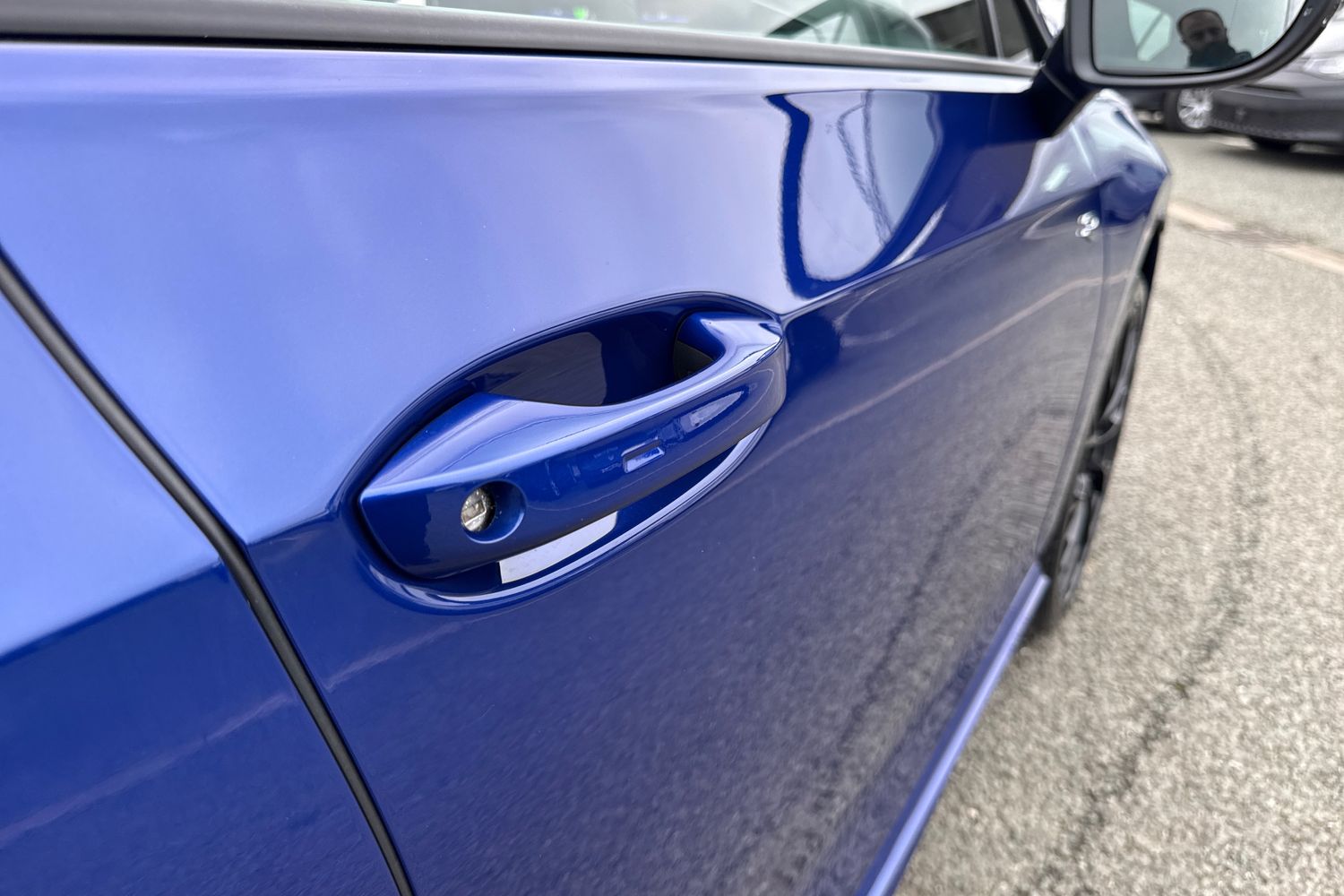 Used Volkswagen Golf 2026 for sale - 77692285: Photo 27