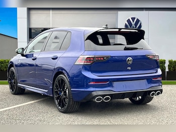 Used Volkswagen Golf 2026 for sale - 77692285: Photo