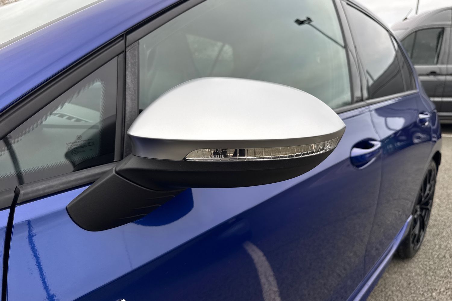 Used Volkswagen Golf 2026 for sale - 77692285: Photo 31