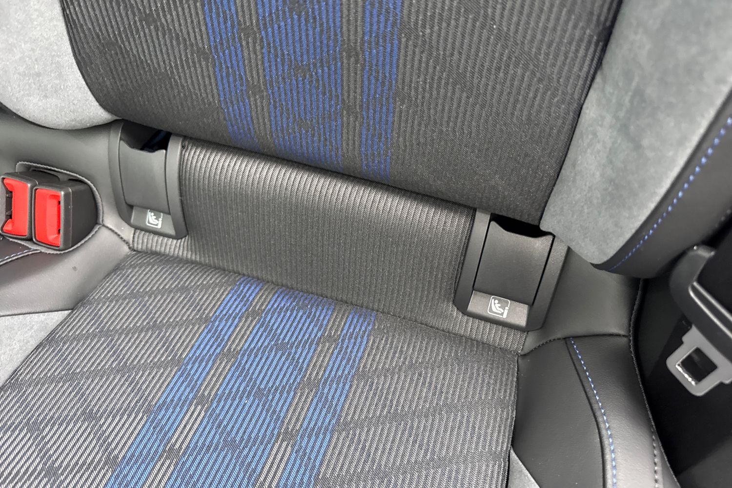 Used Volkswagen Golf 2026 for sale - 77692285: Photo 33