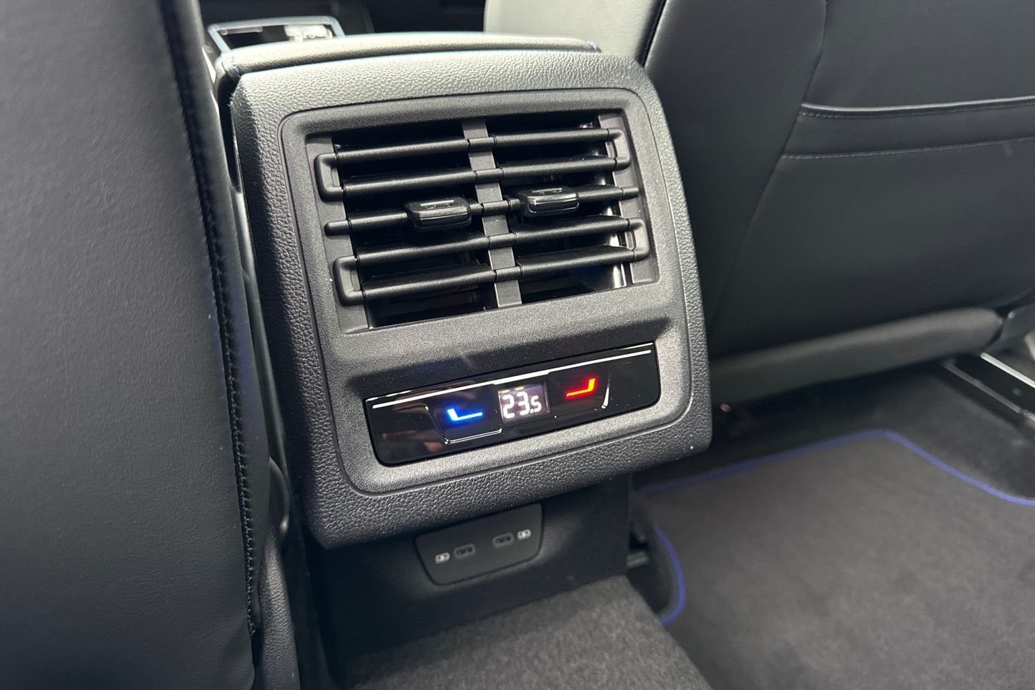 Used Volkswagen Golf 2026 for sale - 77692285: Photo 34