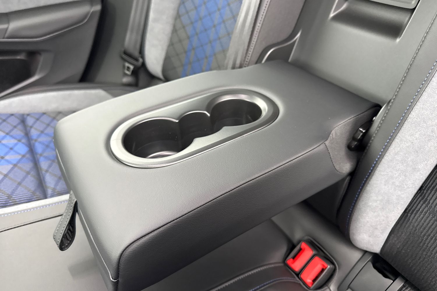 Used Volkswagen Golf 2026 for sale - 77692285: Photo 35