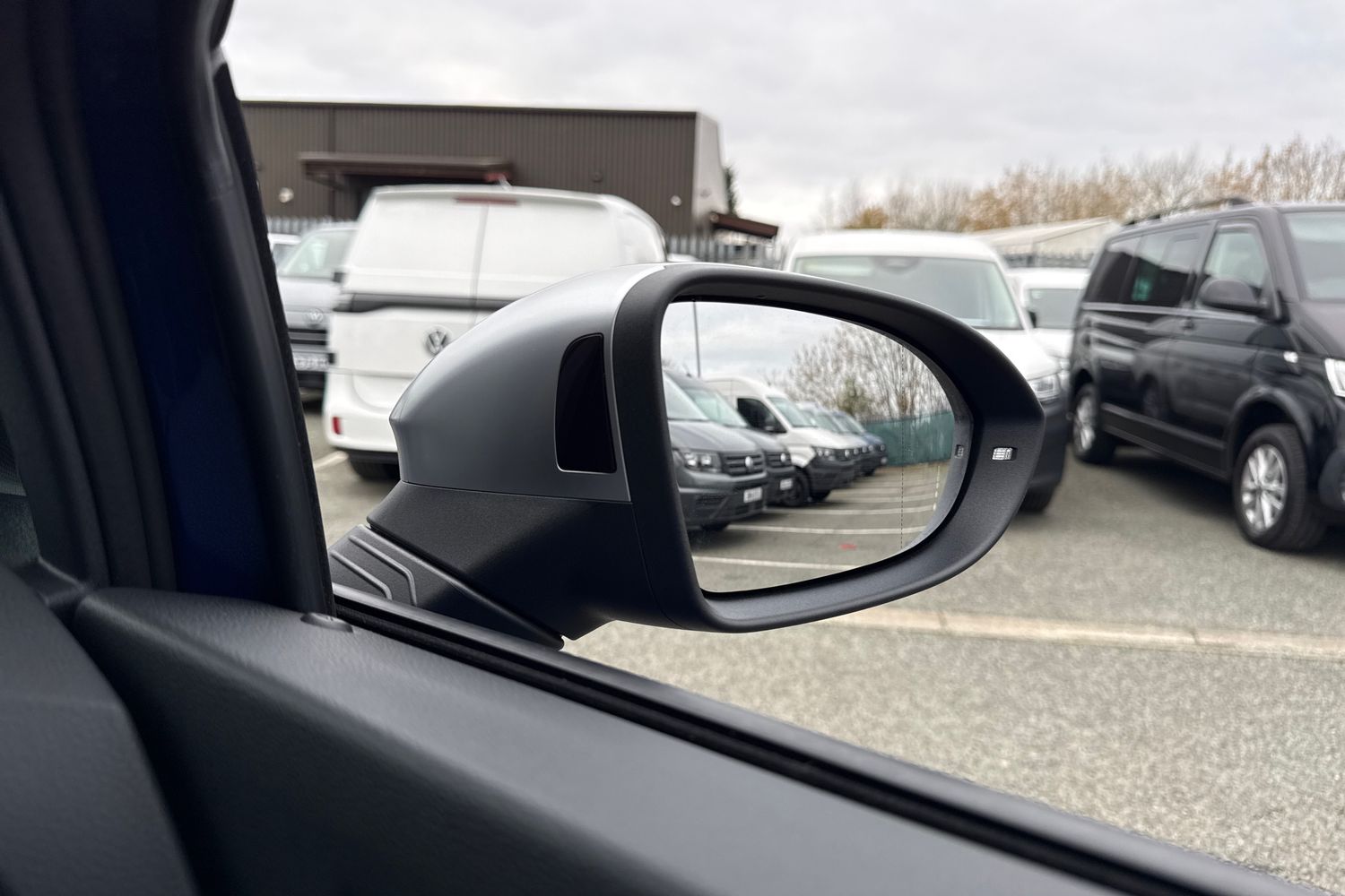 Used Volkswagen Golf 2026 for sale - 77692285: Photo 37