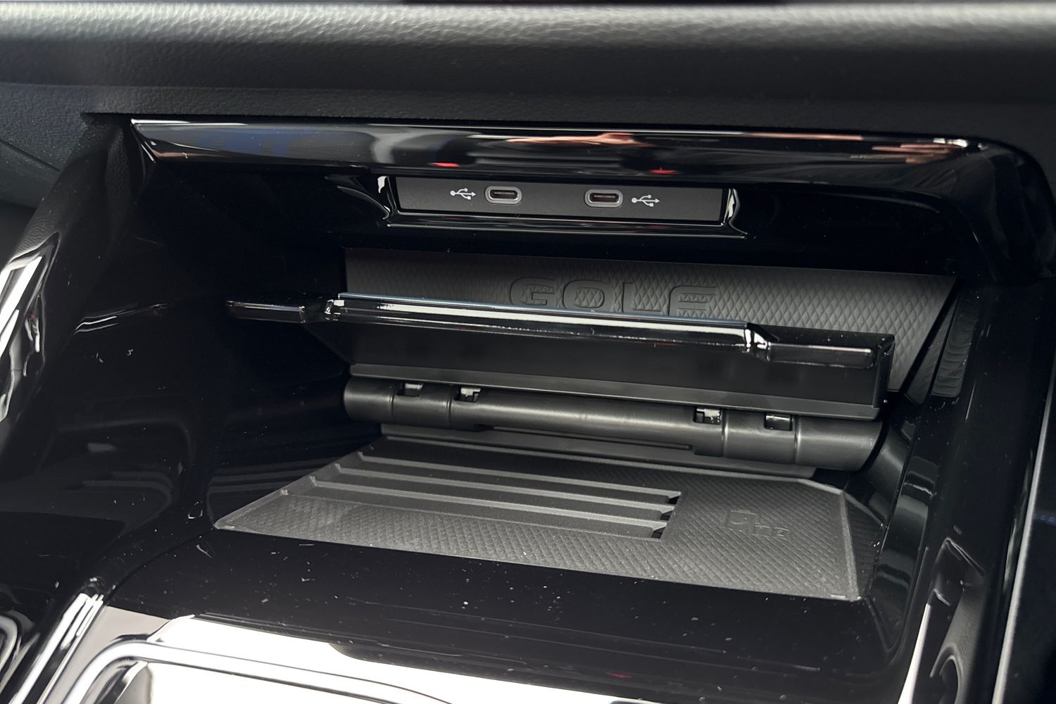 Used Volkswagen Golf 2026 for sale - 77692285: Photo 38