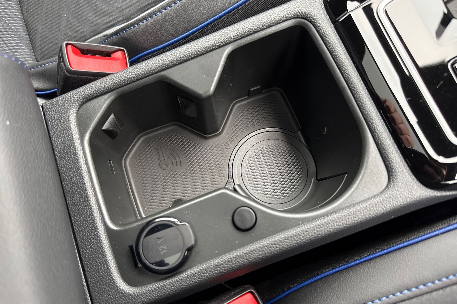 Used Volkswagen Golf 2026 for sale - 77692285: Photo 39