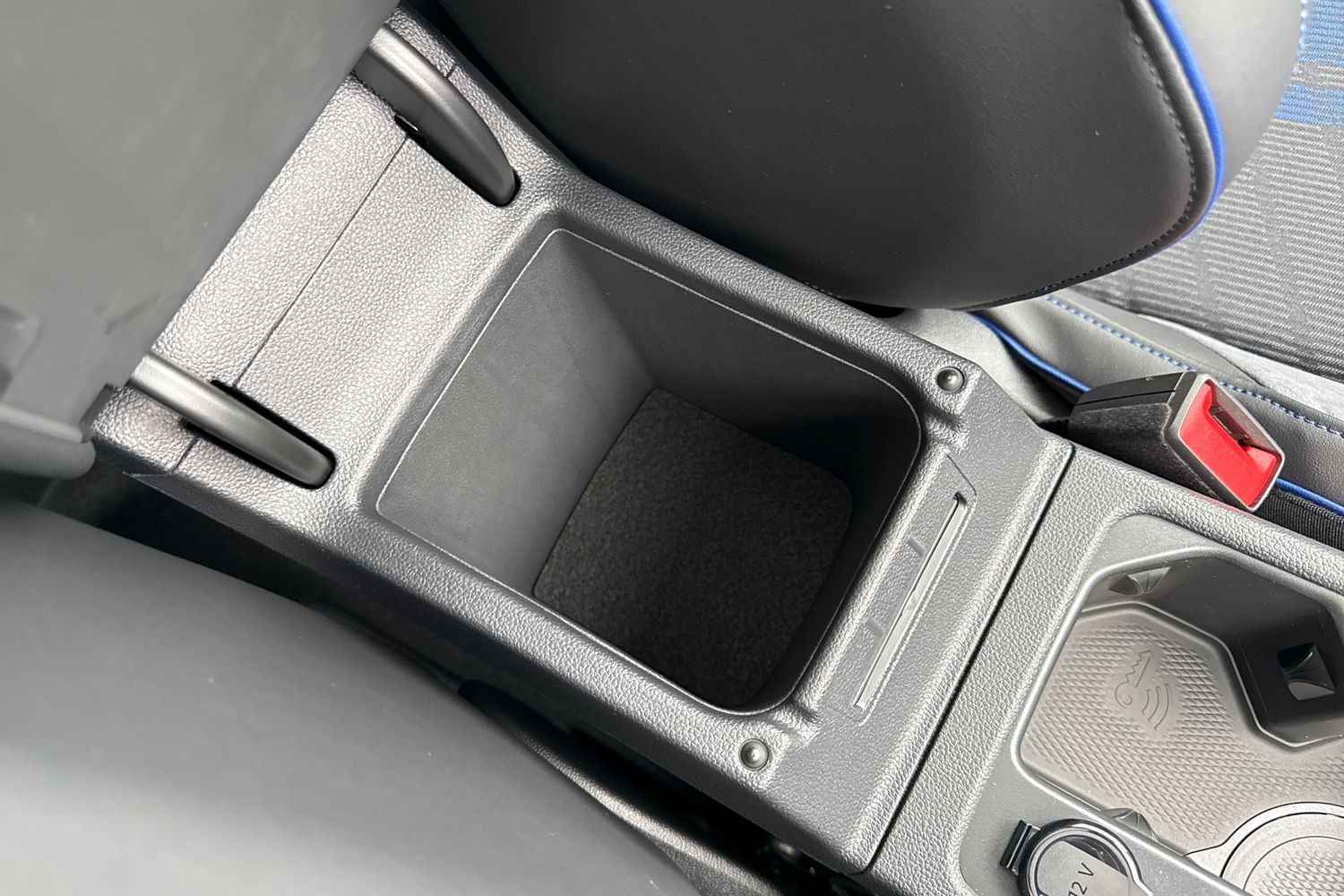 Used Volkswagen Golf 2026 for sale - 77692285: Photo 40