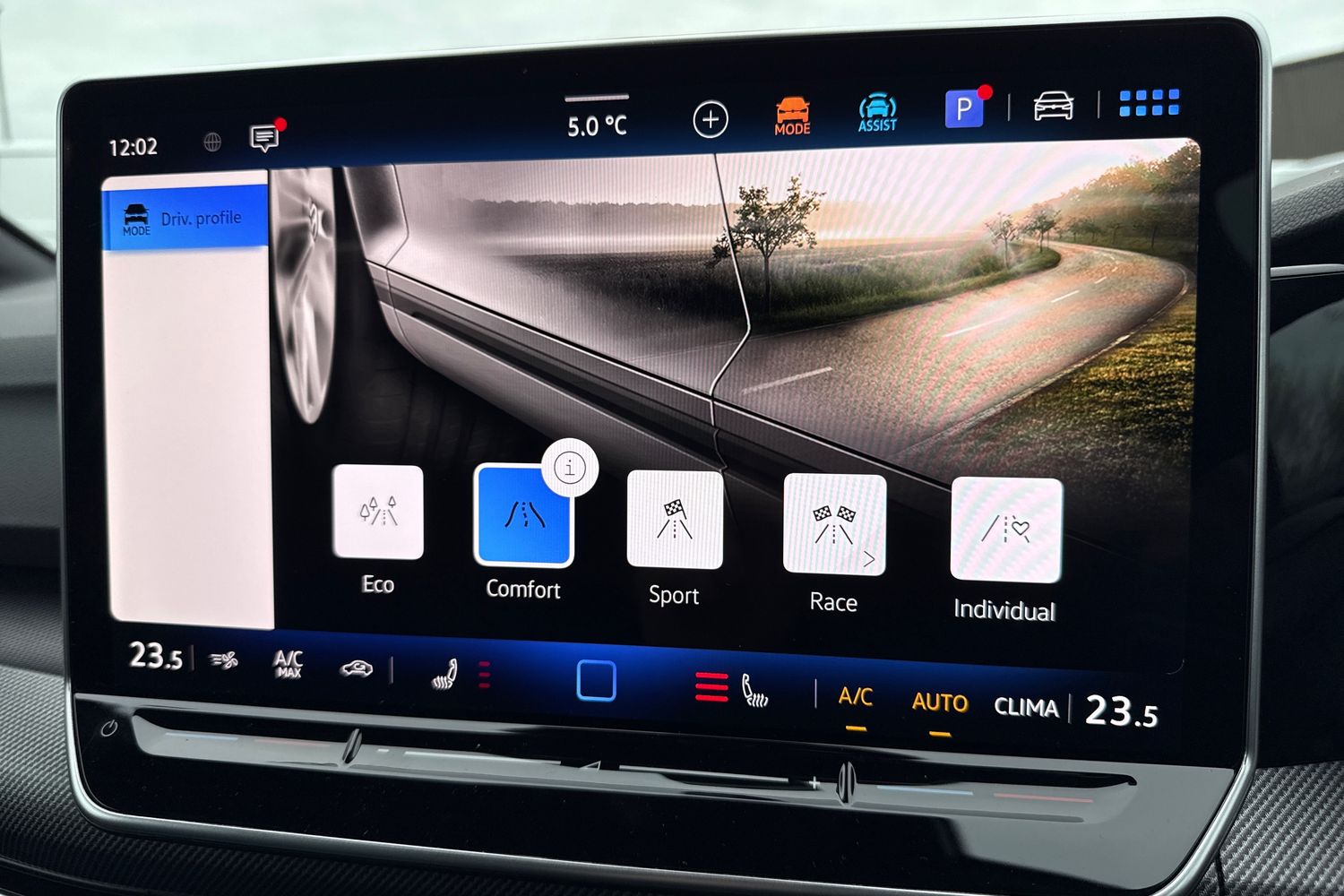 Used Volkswagen Golf 2026 for sale - 77692285: Photo 46