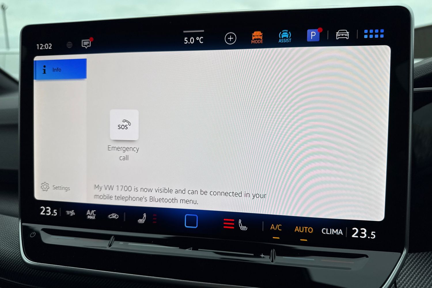 Used Volkswagen Golf 2026 for sale - 77692285: Photo 49