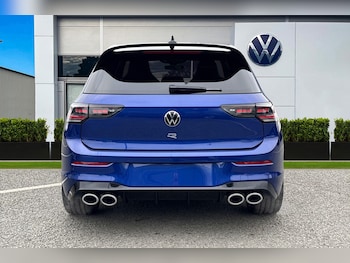 Used Volkswagen Golf 2026 for sale - 77692285: Photo