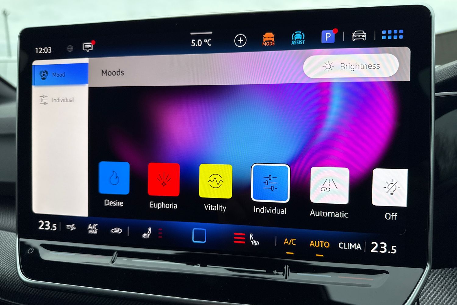 Used Volkswagen Golf 2026 for sale - 77692285: Photo 52