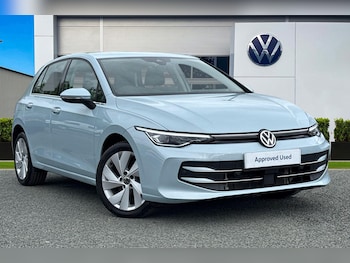 Used Volkswagen Golf 2025 for sale - 78616108: Photo