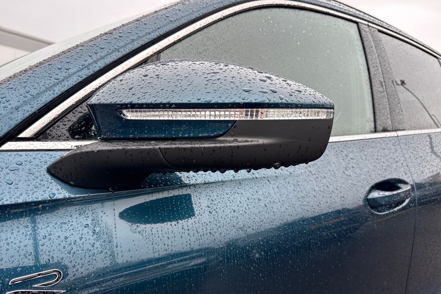 Used Volkswagen Tiguan 2025 for sale - 77355435: Photo 33