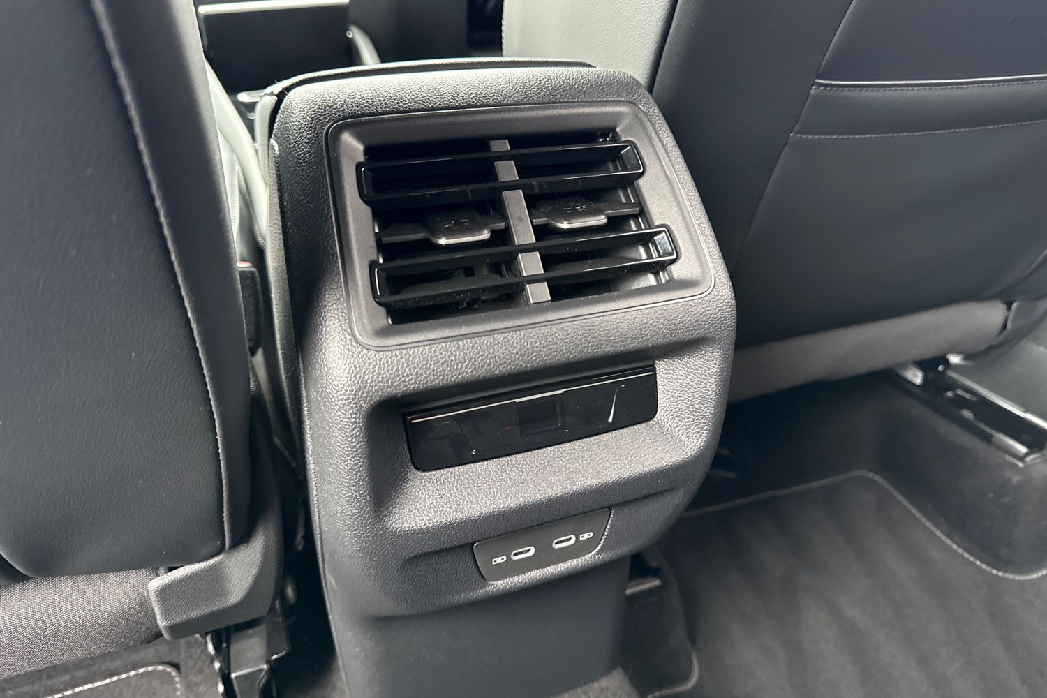 Used Volkswagen Tiguan 2025 for sale - 77355435: Photo 38