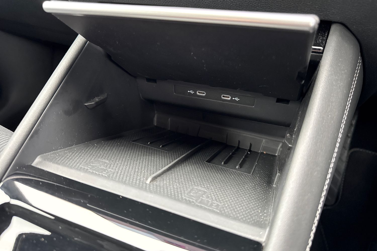 Used Volkswagen Tiguan 2025 for sale - 77355435: Photo 42