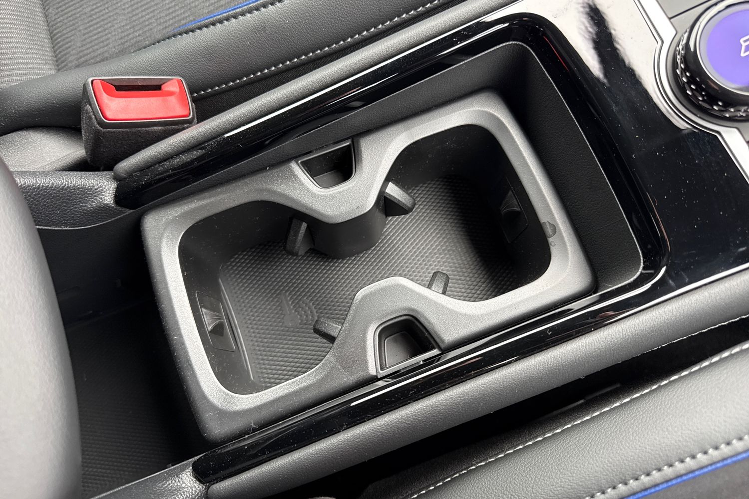 Used Volkswagen Tiguan 2025 for sale - 77355435: Photo 43