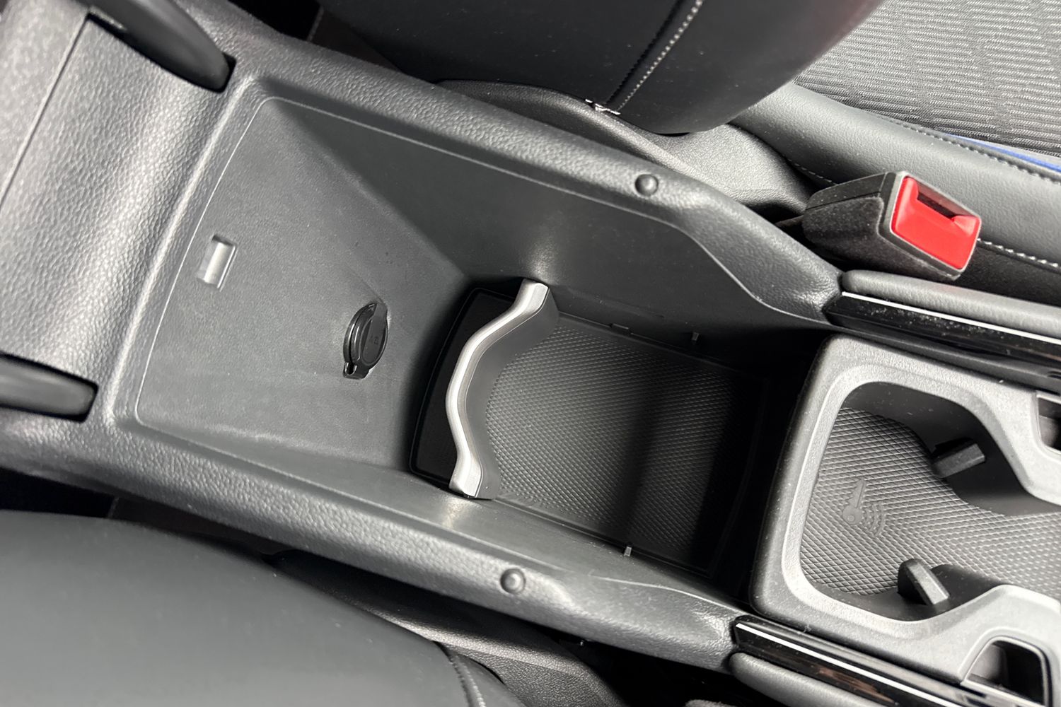 Used Volkswagen Tiguan 2025 for sale - 77355435: Photo 44