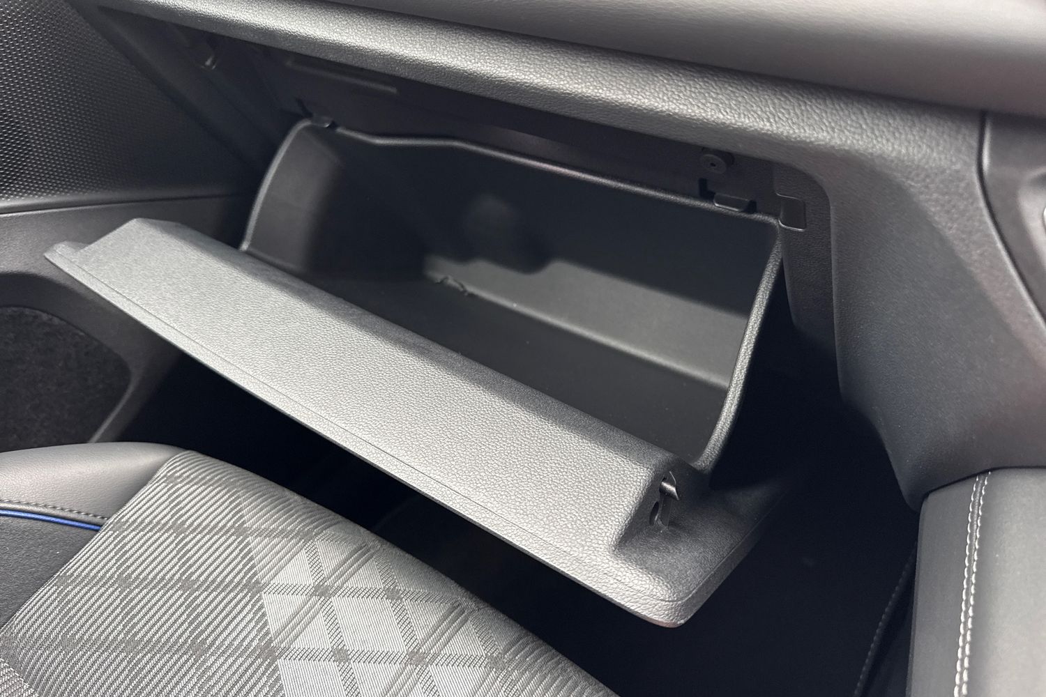 Used Volkswagen Tiguan 2025 for sale - 77355435: Photo 45