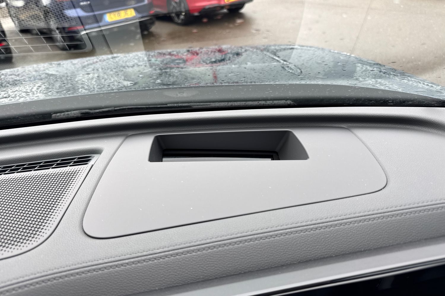 Used Volkswagen Tiguan 2025 for sale - 77355435: Photo 46