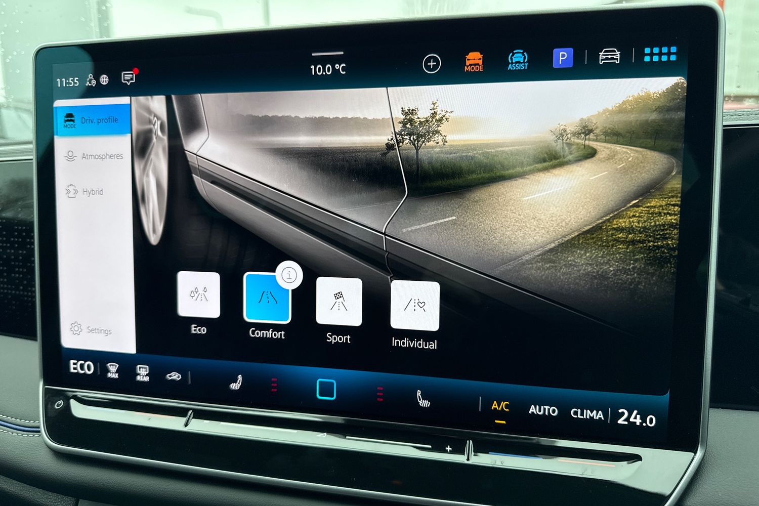 Used Volkswagen Tiguan 2025 for sale - 77355435: Photo 51