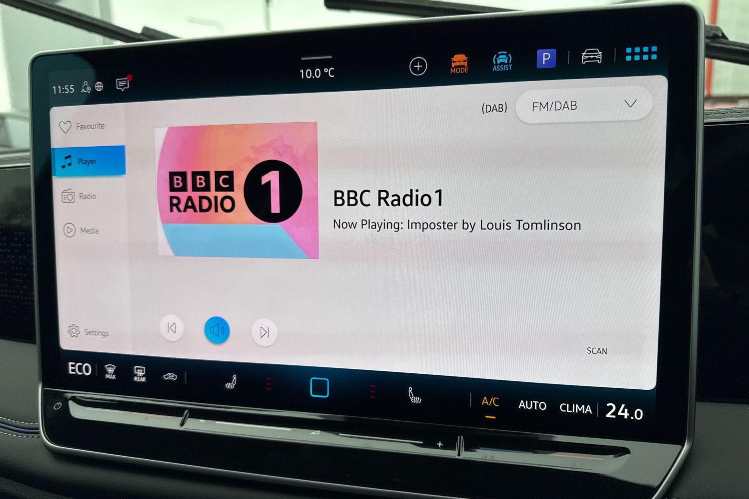 Used Volkswagen Tiguan 2025 for sale - 77355435: Photo 53