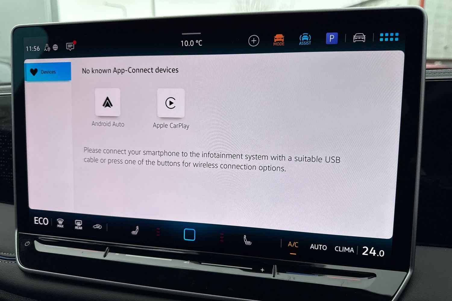 Used Volkswagen Tiguan 2025 for sale - 77355435: Photo 55