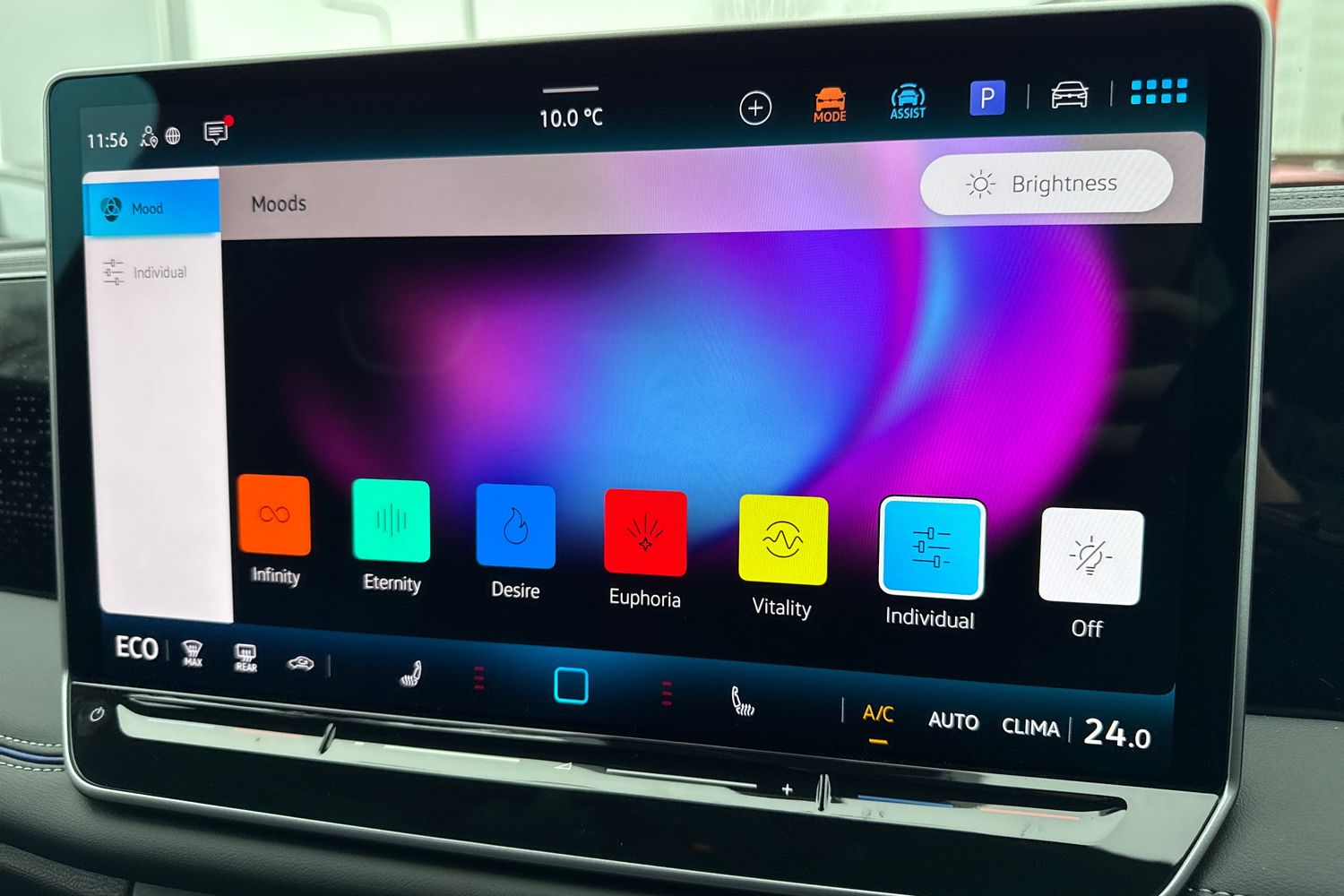 Used Volkswagen Tiguan 2025 for sale - 77355435: Photo 57