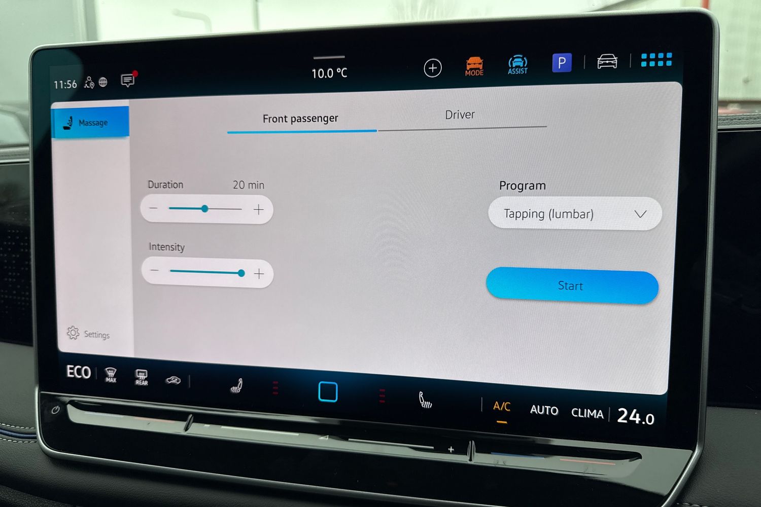 Used Volkswagen Tiguan 2025 for sale - 77355435: Photo 58