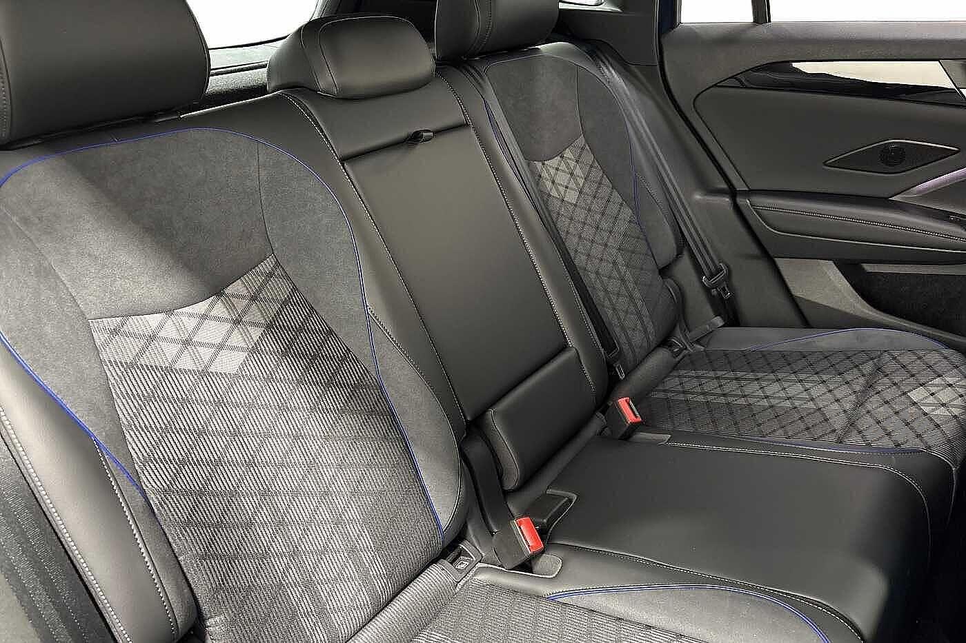 Used Volkswagen Tiguan 2025 for sale - 77355435: Photo 9