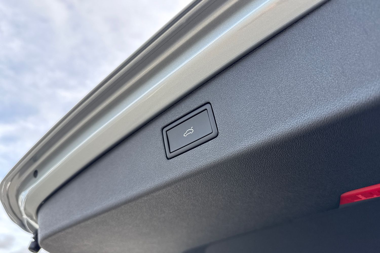 Used Volkswagen Tiguan 2026 for sale - 77577779: Photo 31