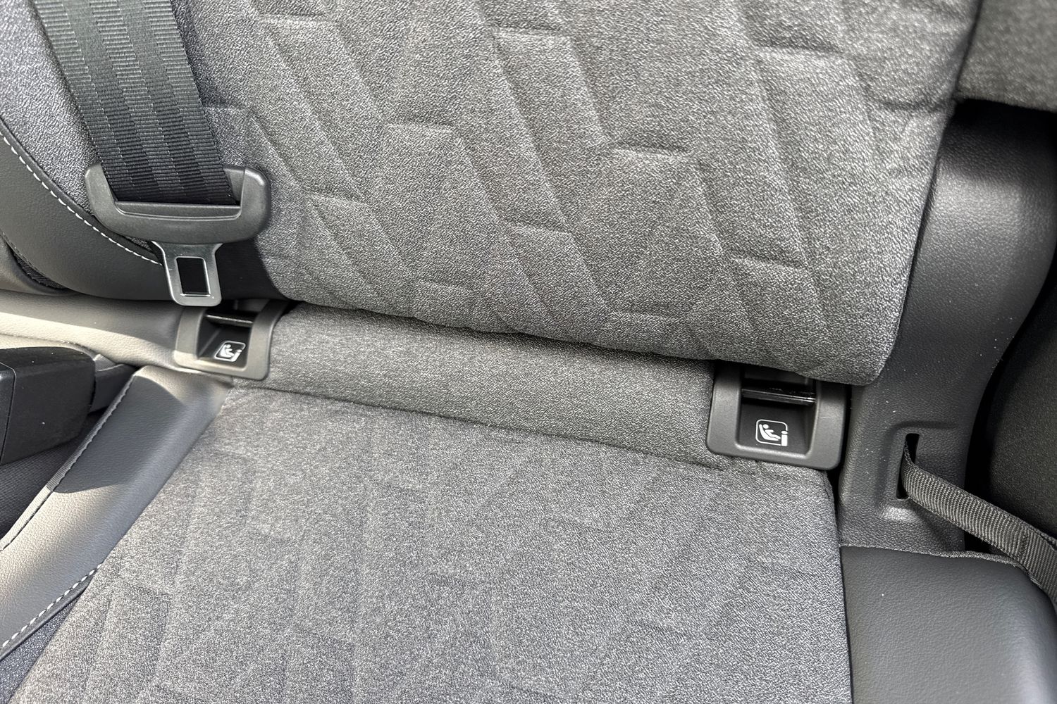 Used Volkswagen Tiguan 2026 for sale - 77577779: Photo 35