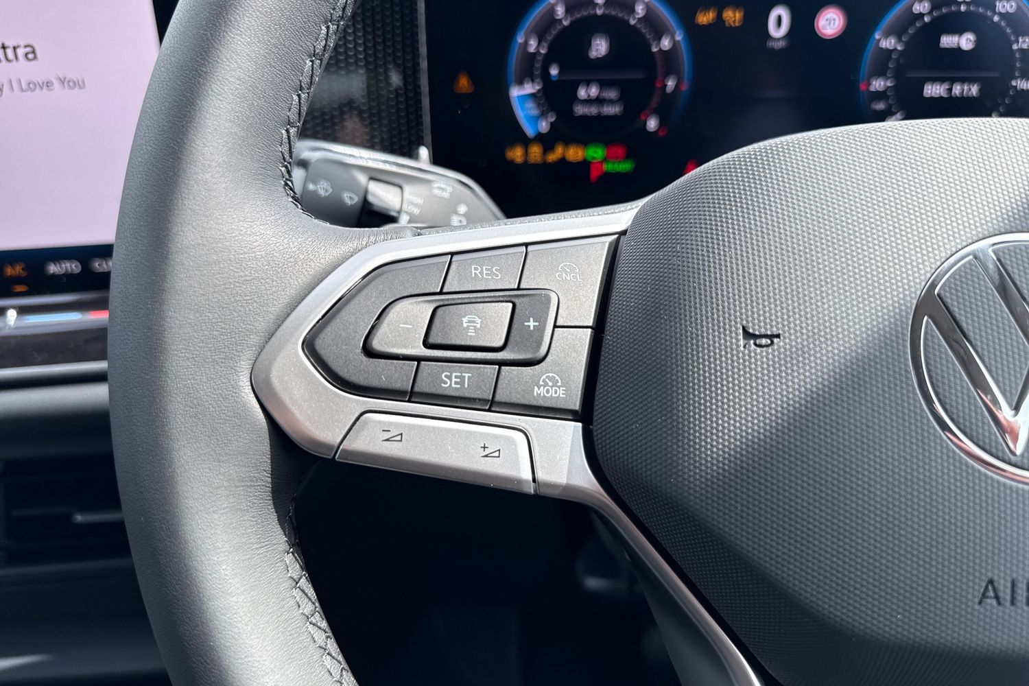 Used Volkswagen Tiguan 2026 for sale - 77577779: Photo 39