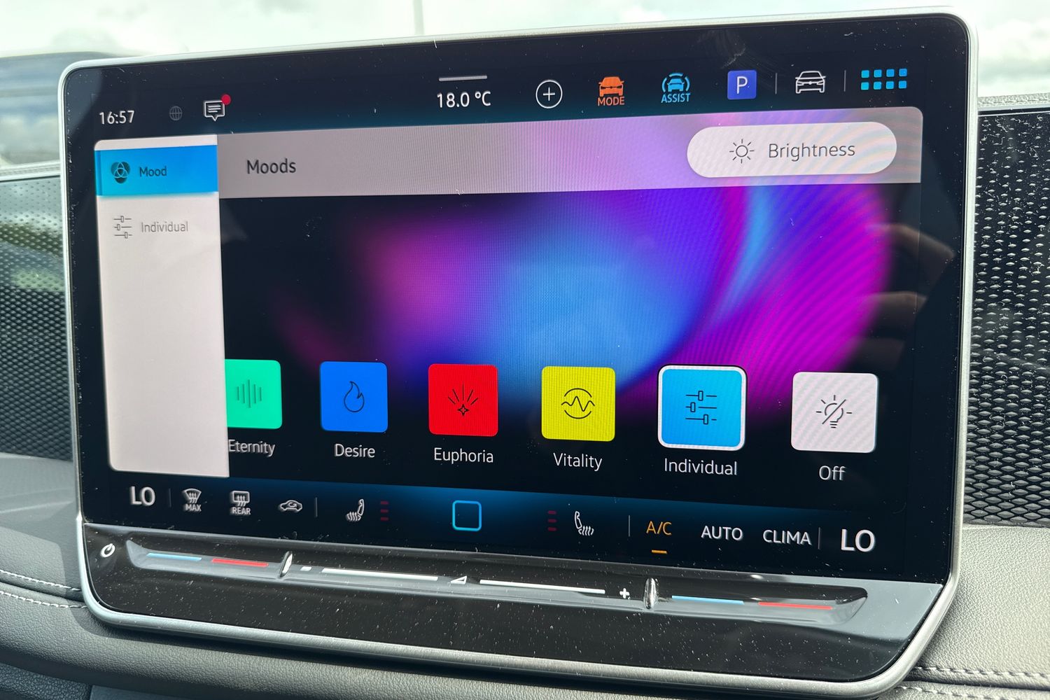 Used Volkswagen Tiguan 2026 for sale - 77577779: Photo 53