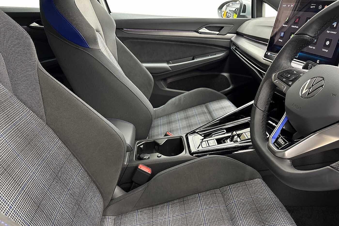 Used Volkswagen Golf 2025 for sale - 77477188: Photo 10