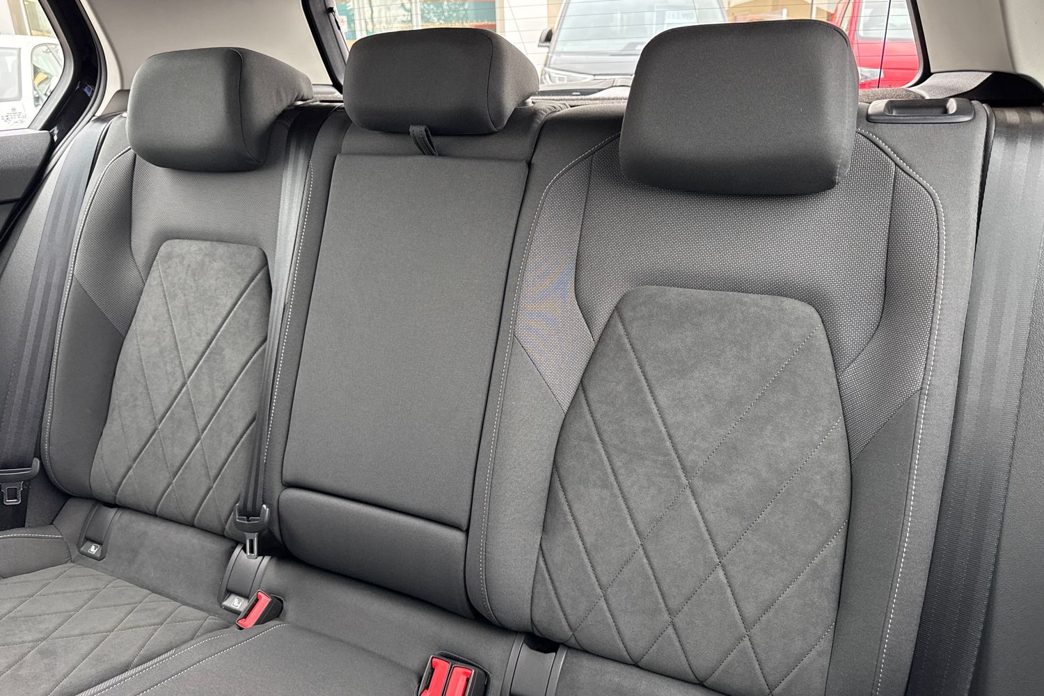 Used Volkswagen Golf 2022 for sale - 76481063: Photo 19