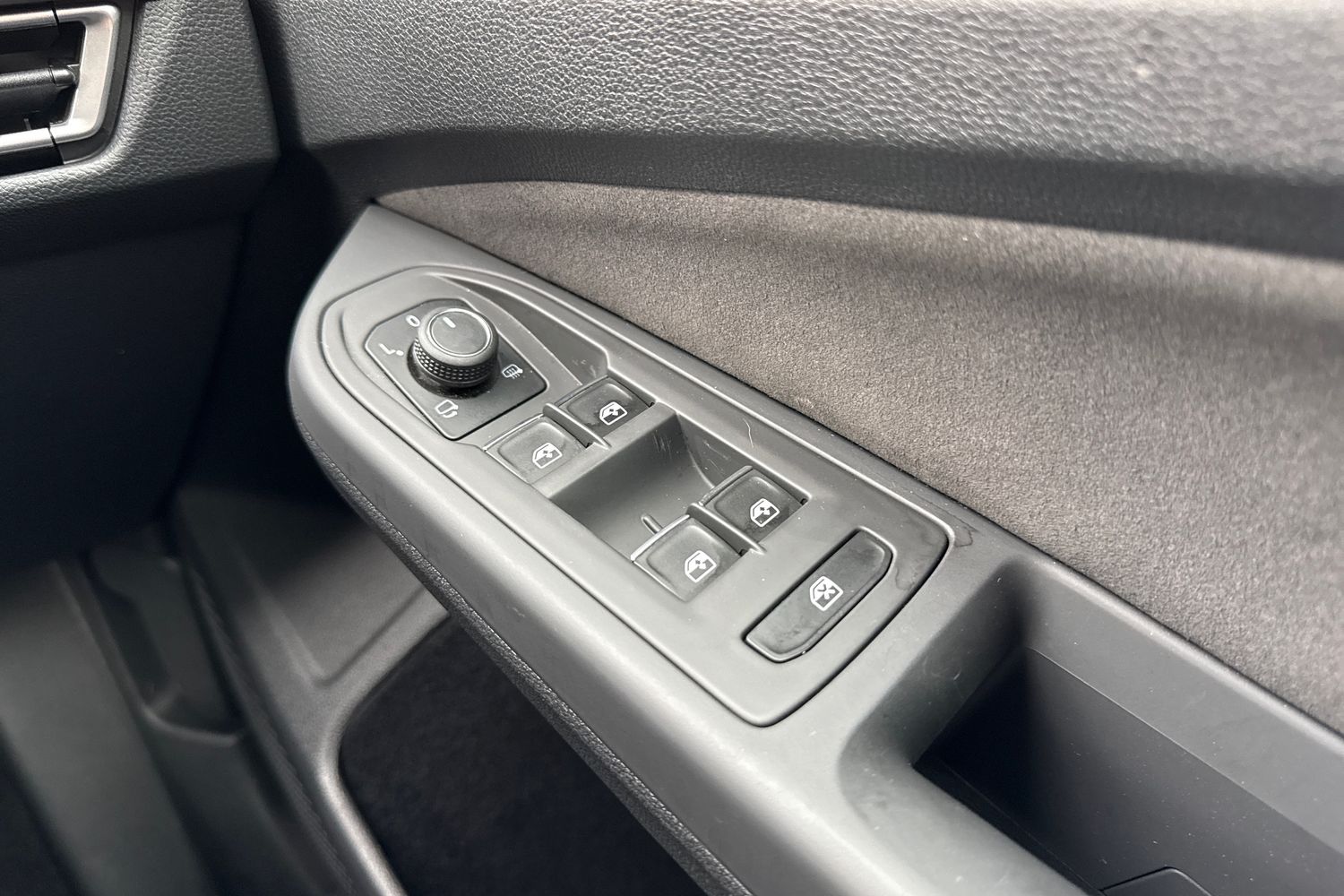 Used Volkswagen Golf 2022 for sale - 76481063: Photo 21