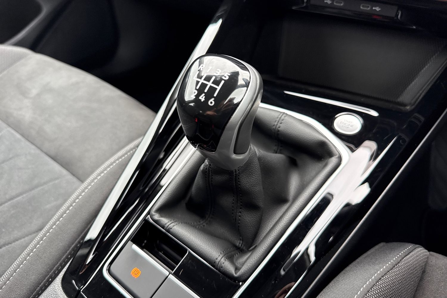 Used Volkswagen Golf 2022 for sale - 76481063: Photo 23