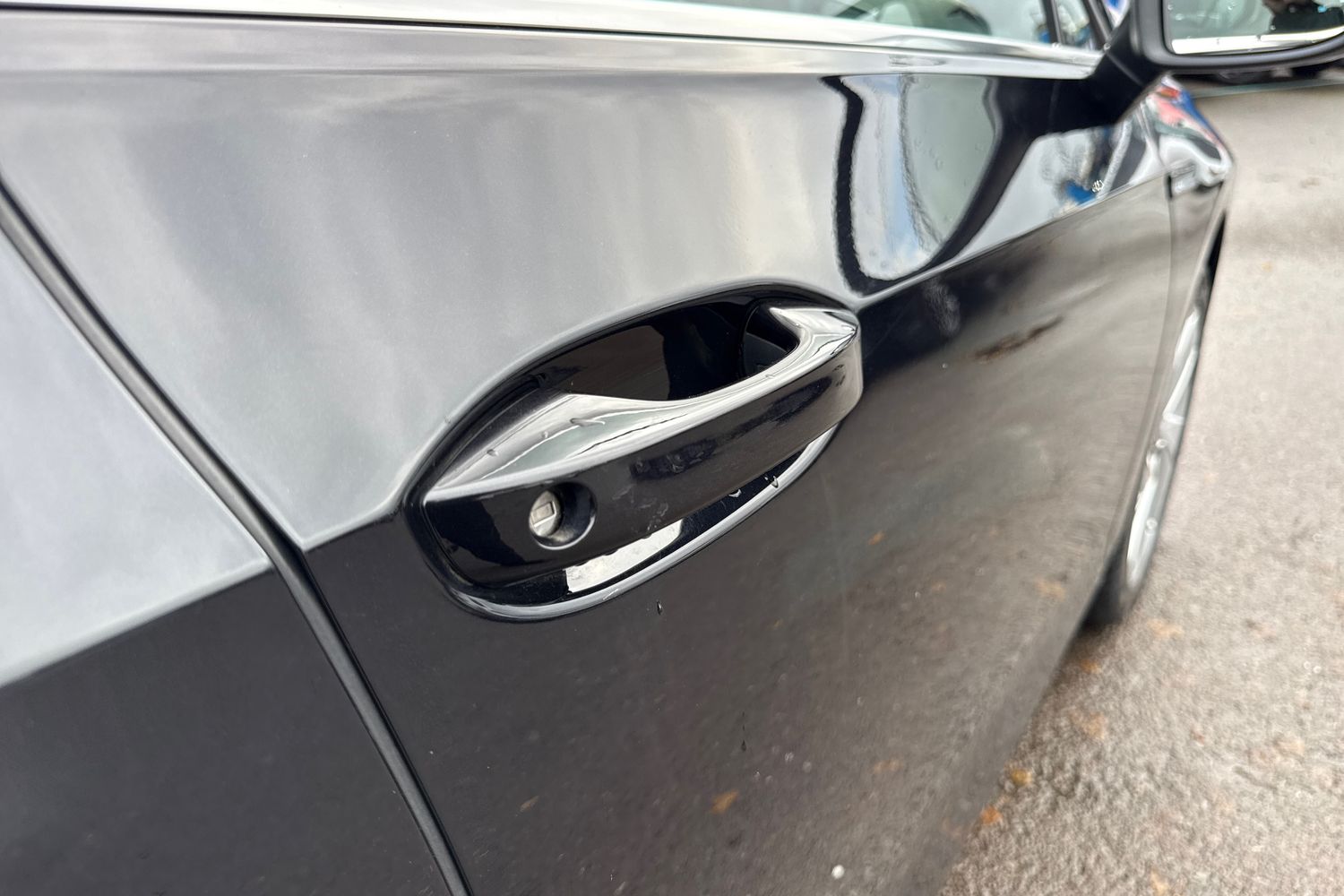 Used Volkswagen Golf 2022 for sale - 76481063: Photo 27