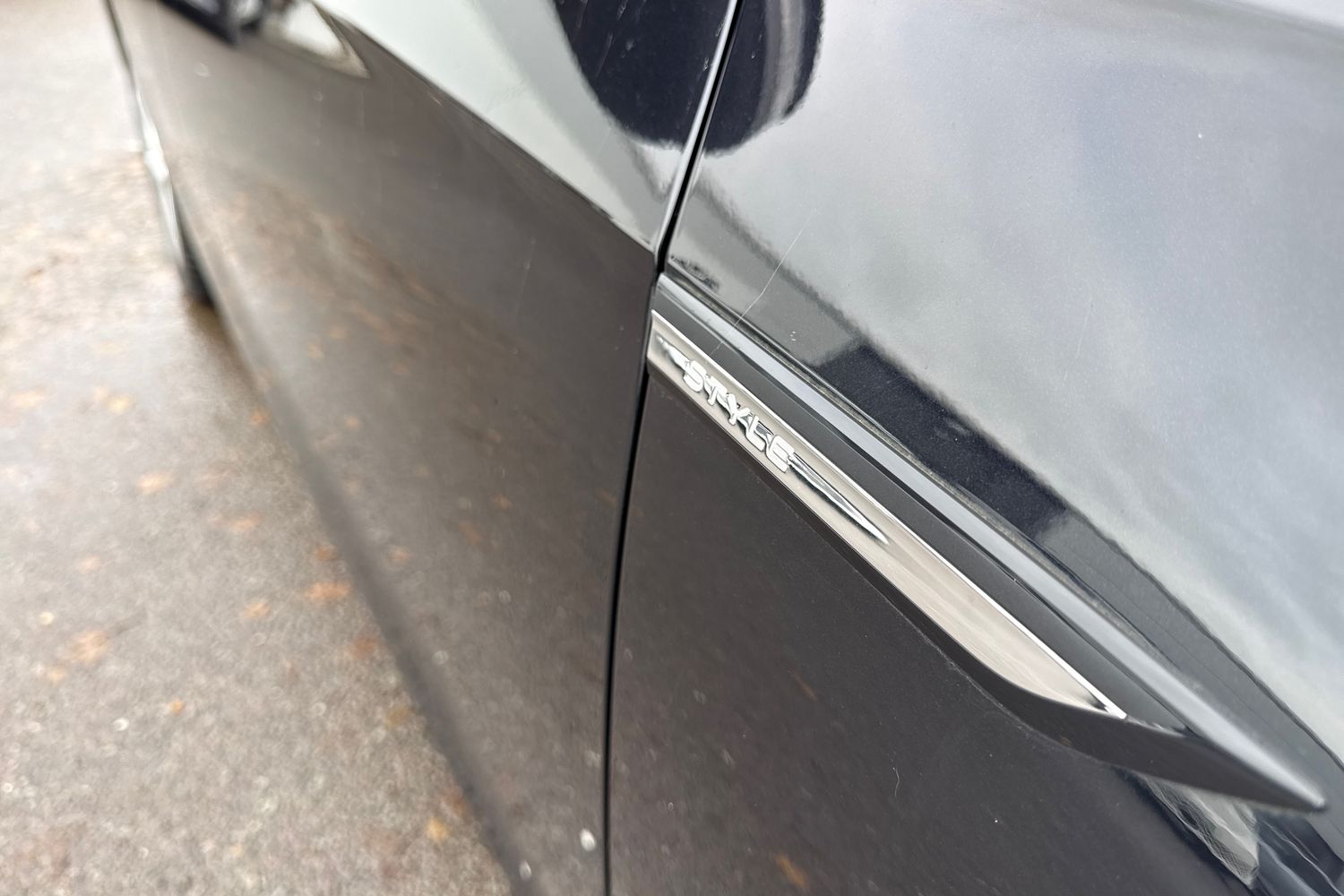 Used Volkswagen Golf 2022 for sale - 76481063: Photo 28