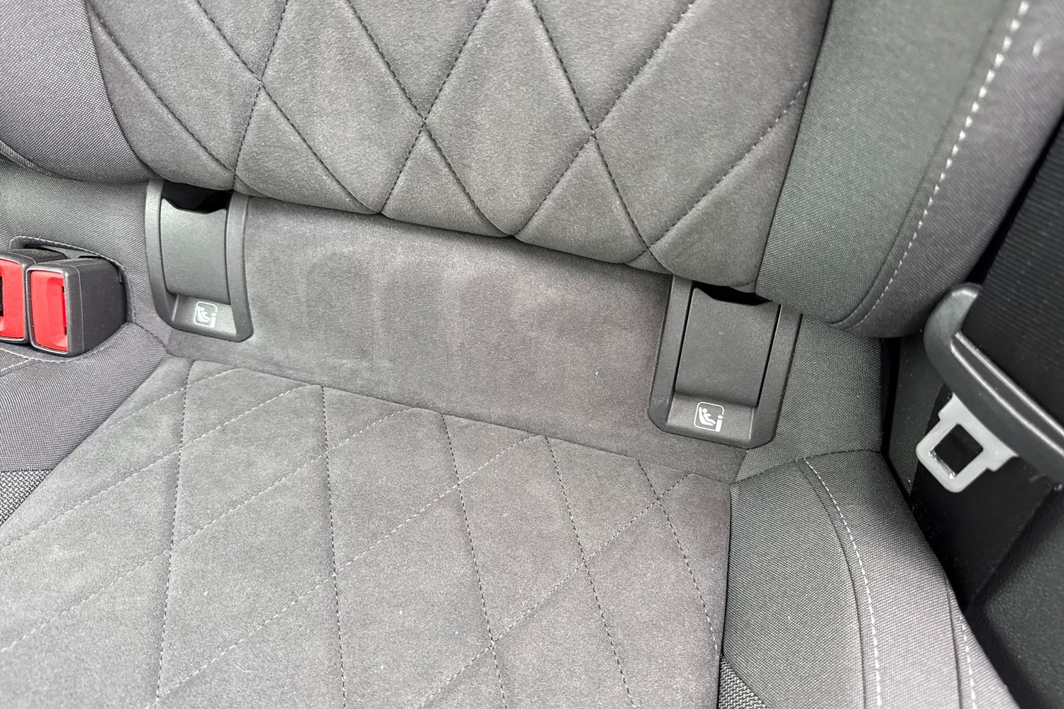 Used Volkswagen Golf 2022 for sale - 76481063: Photo 34