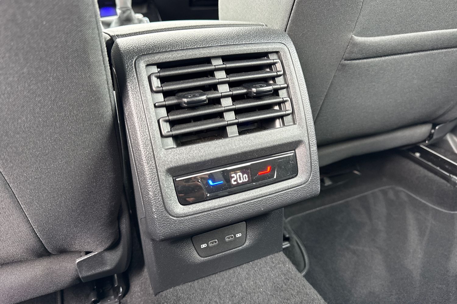 Used Volkswagen Golf 2022 for sale - 76481063: Photo 35