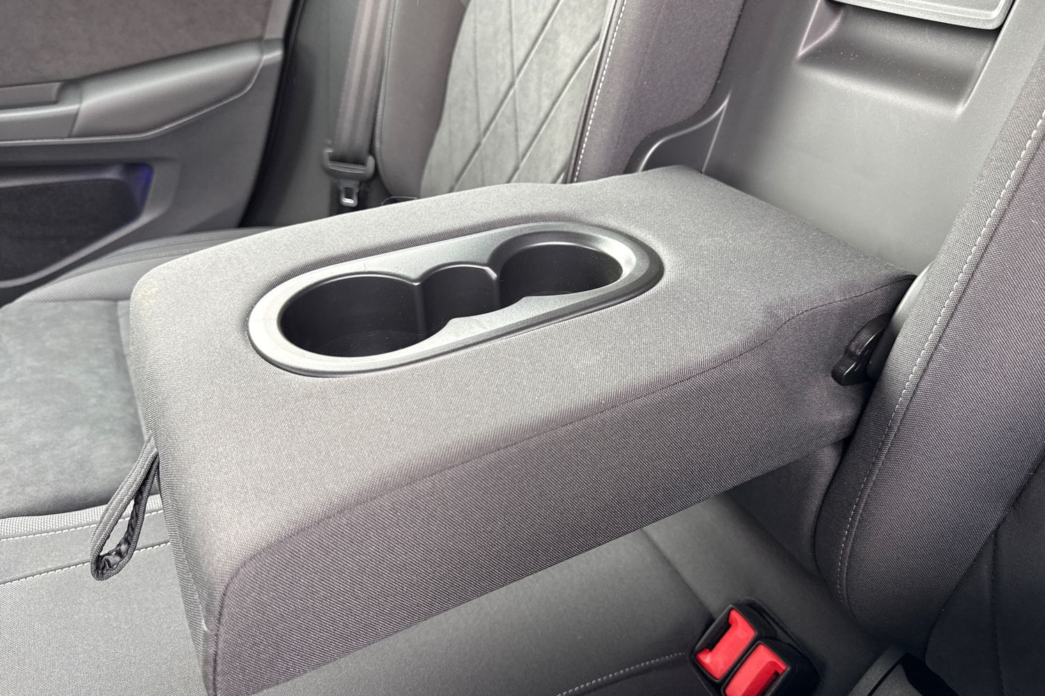 Used Volkswagen Golf 2022 for sale - 76481063: Photo 36