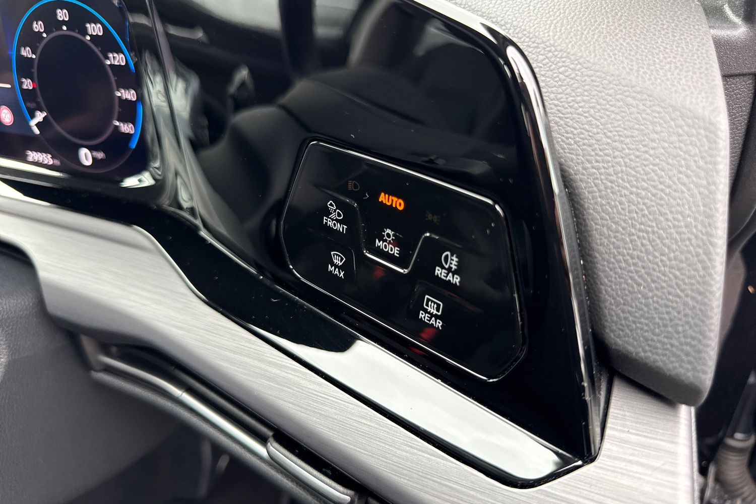 Used Volkswagen Golf 2022 for sale - 76481063: Photo 37