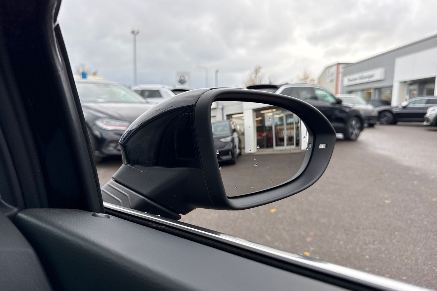 Used Volkswagen Golf 2022 for sale - 76481063: Photo 38