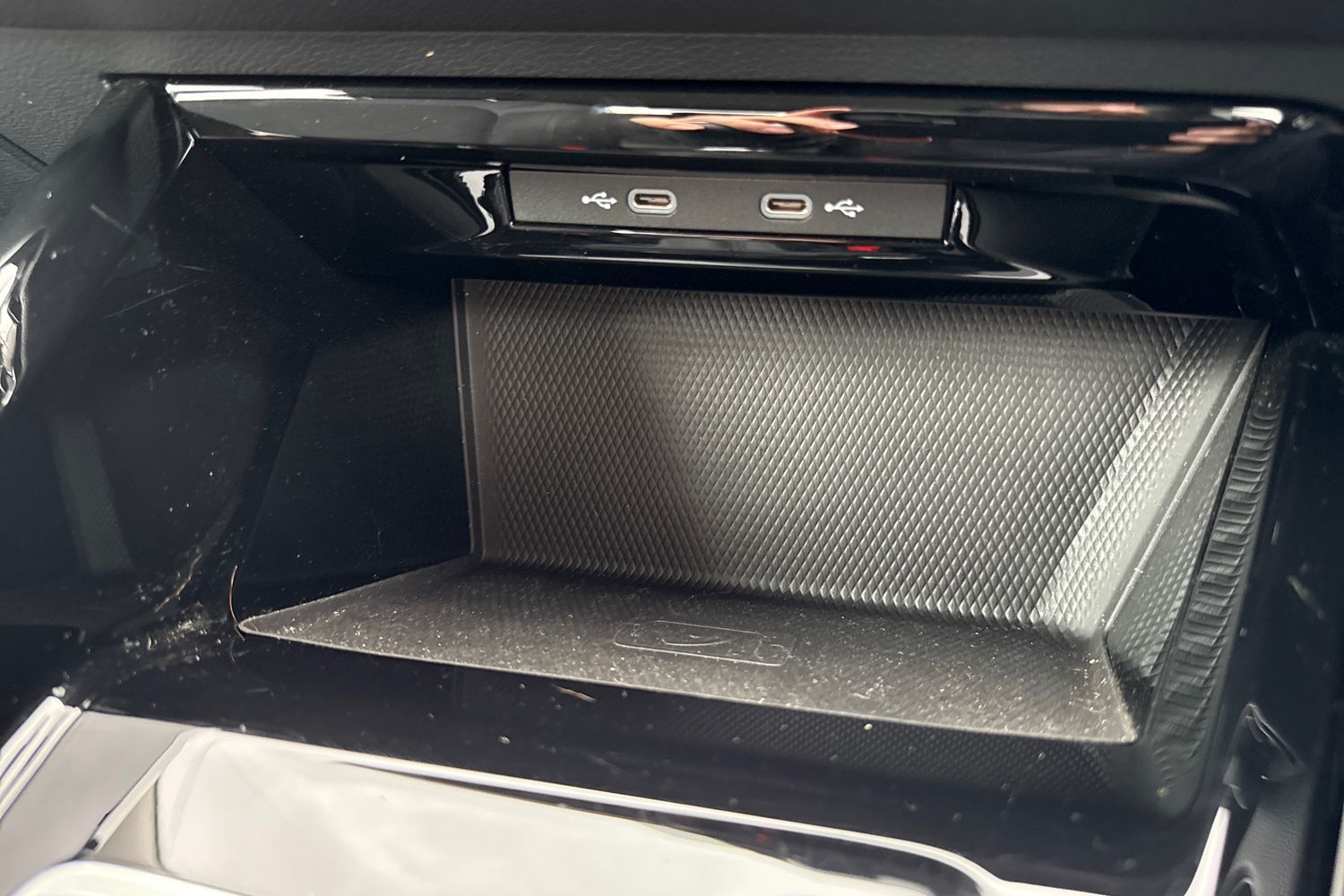 Used Volkswagen Golf 2022 for sale - 76481063: Photo 39