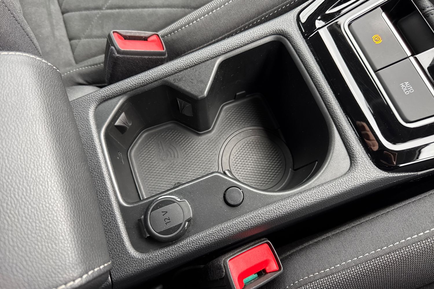 Used Volkswagen Golf 2022 for sale - 76481063: Photo 40