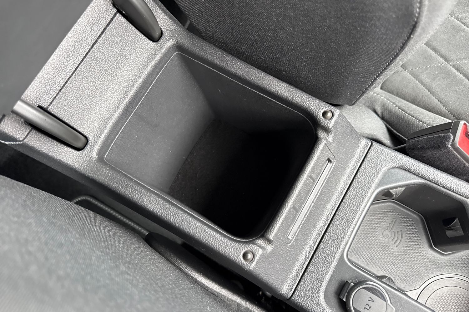 Used Volkswagen Golf 2022 for sale - 76481063: Photo 41