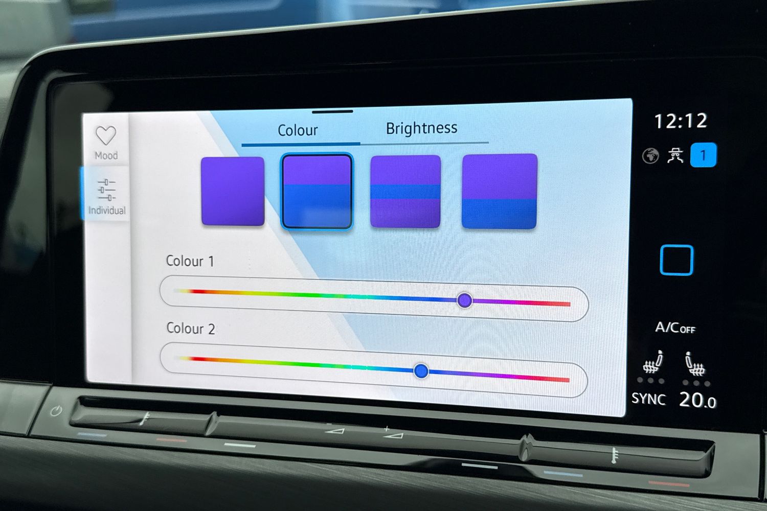 Used Volkswagen Golf 2022 for sale - 76481063: Photo 50