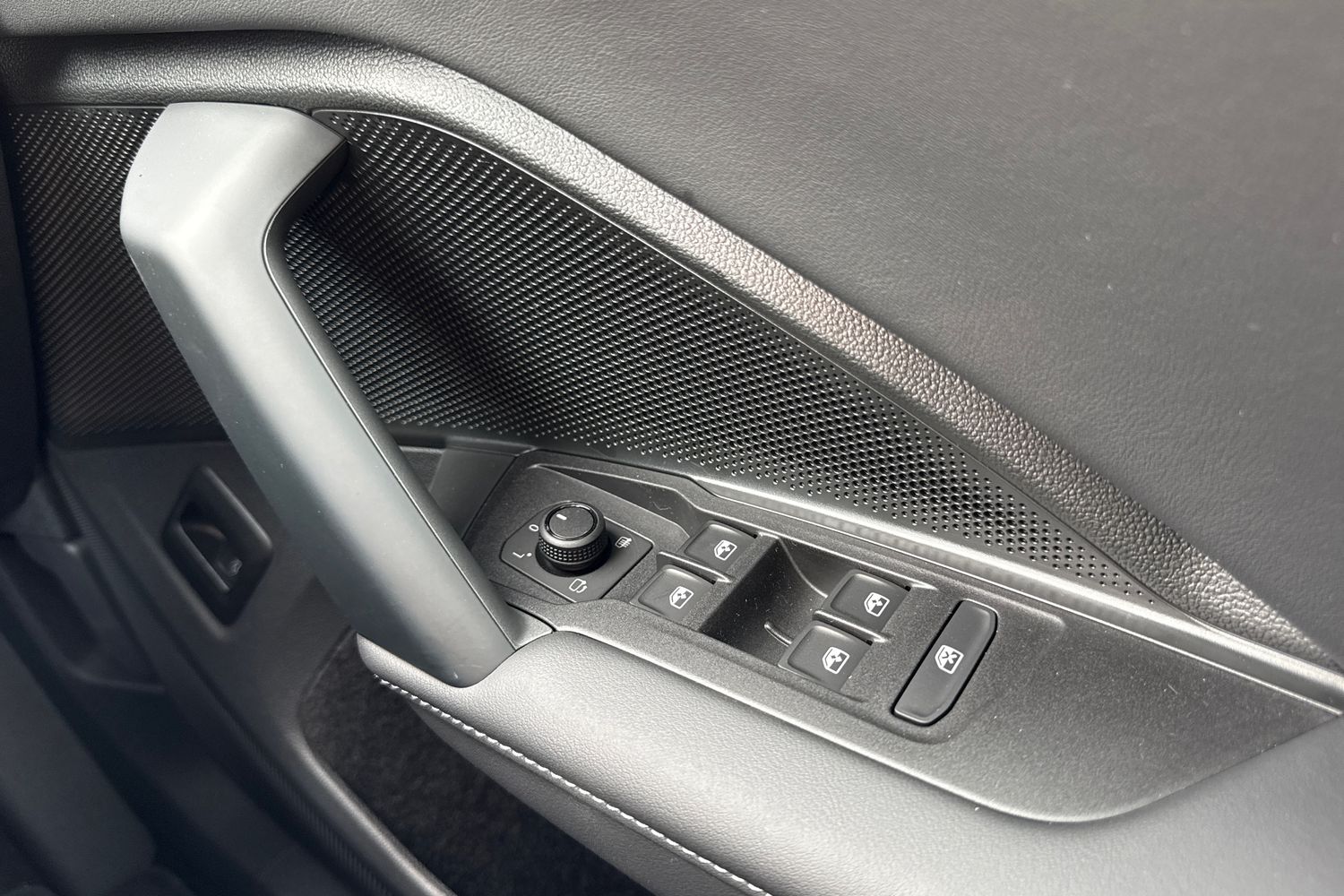 Used Volkswagen Tiguan 2026 for sale - 77742199: Photo 20